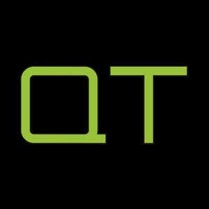 Qualitech Group AS