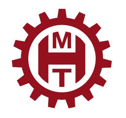 Holdahl Maskin og Transport AS