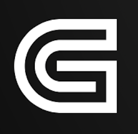 Gjersøe Consulting