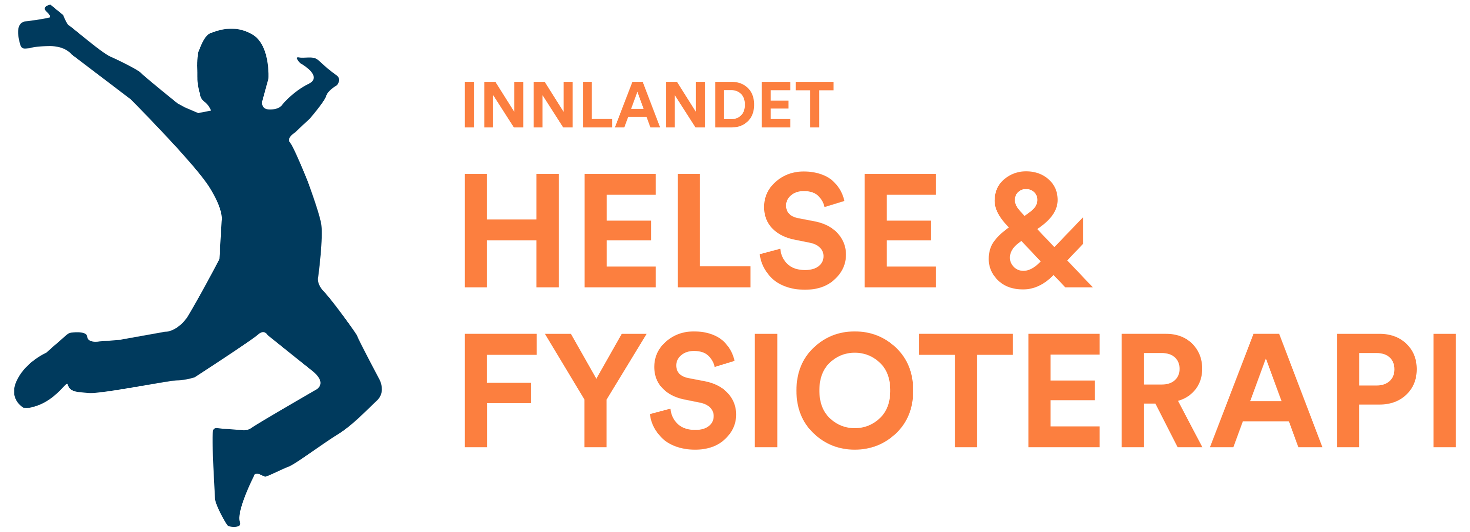 Innlandet Helse og Fysioterapi avd Moelv