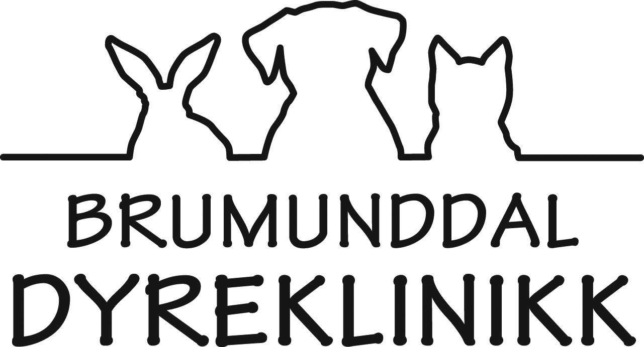 Brumunddal Dyreklinikk As