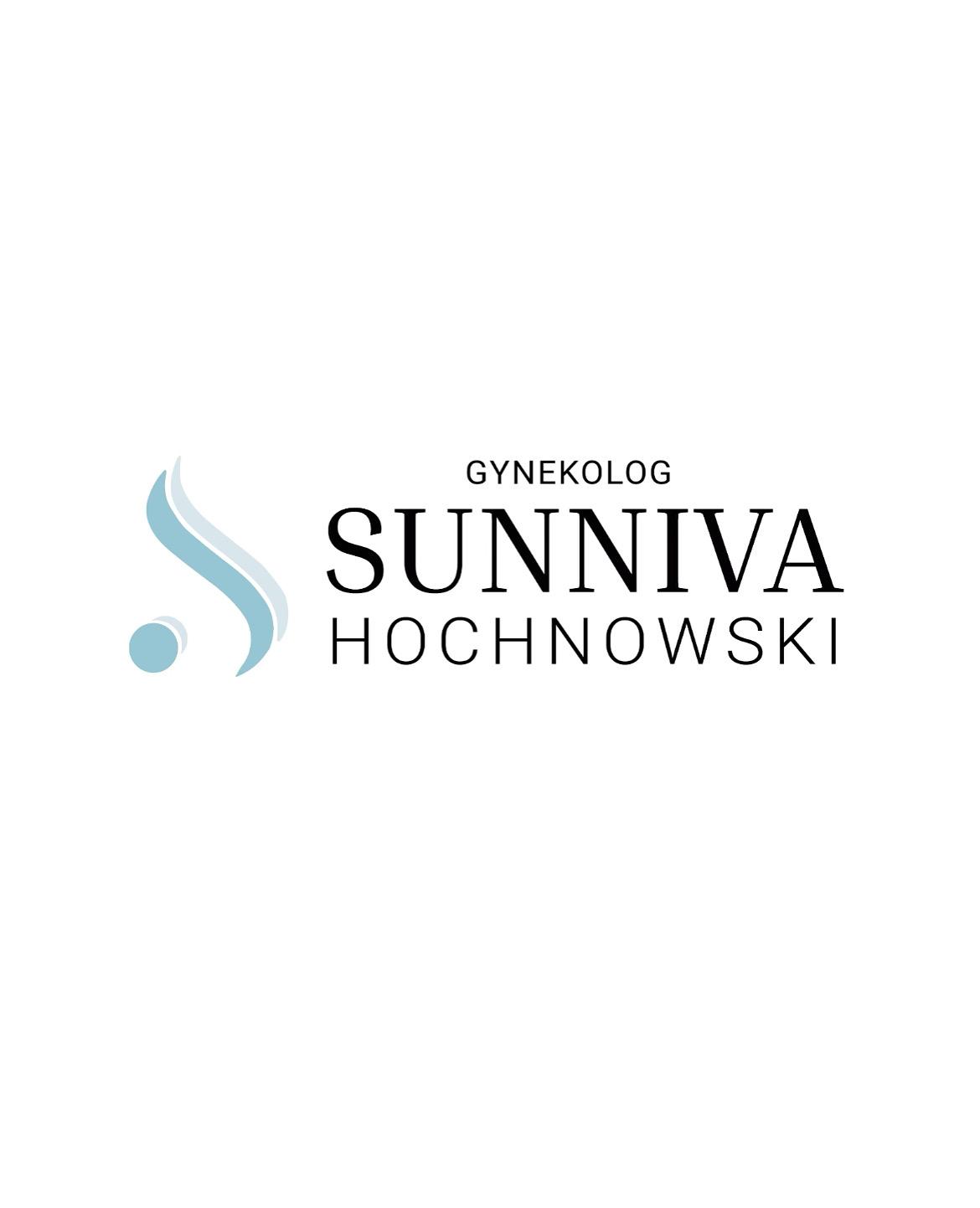 Gynekolog Sunniva Hochnowski