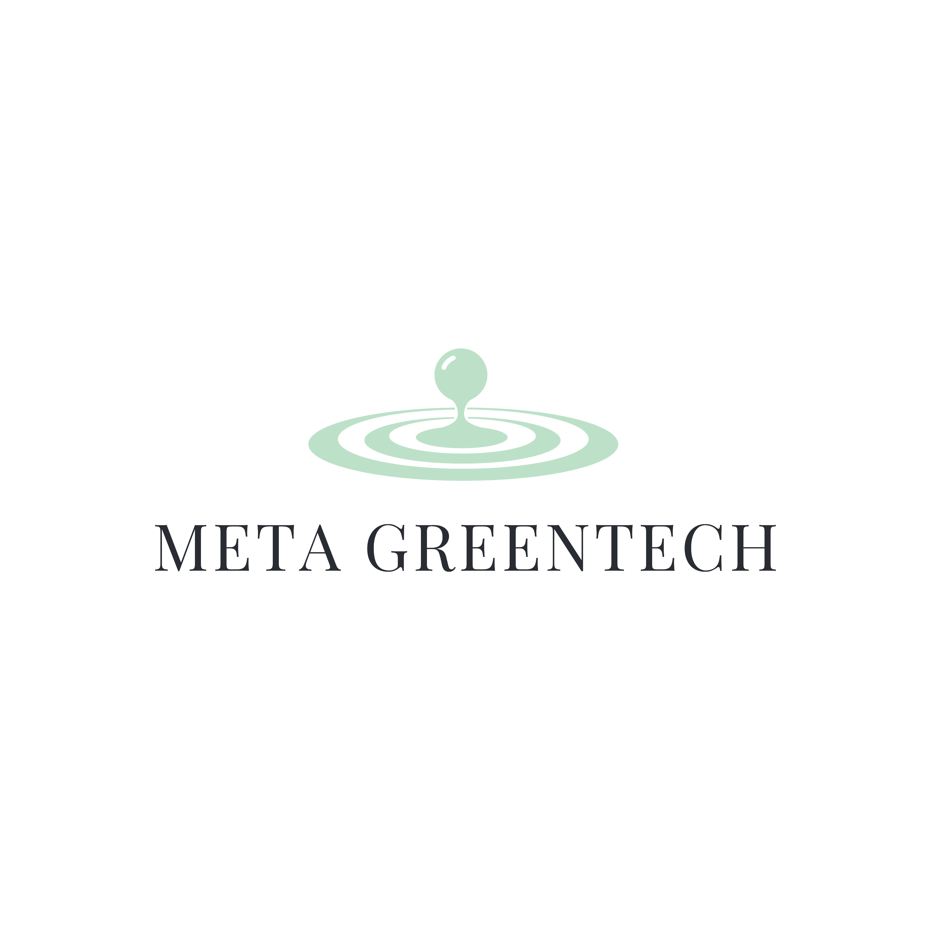 Meta Greentech AS