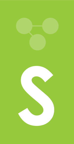 STEINDE Environmental AS
