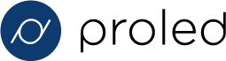 Proled AS
