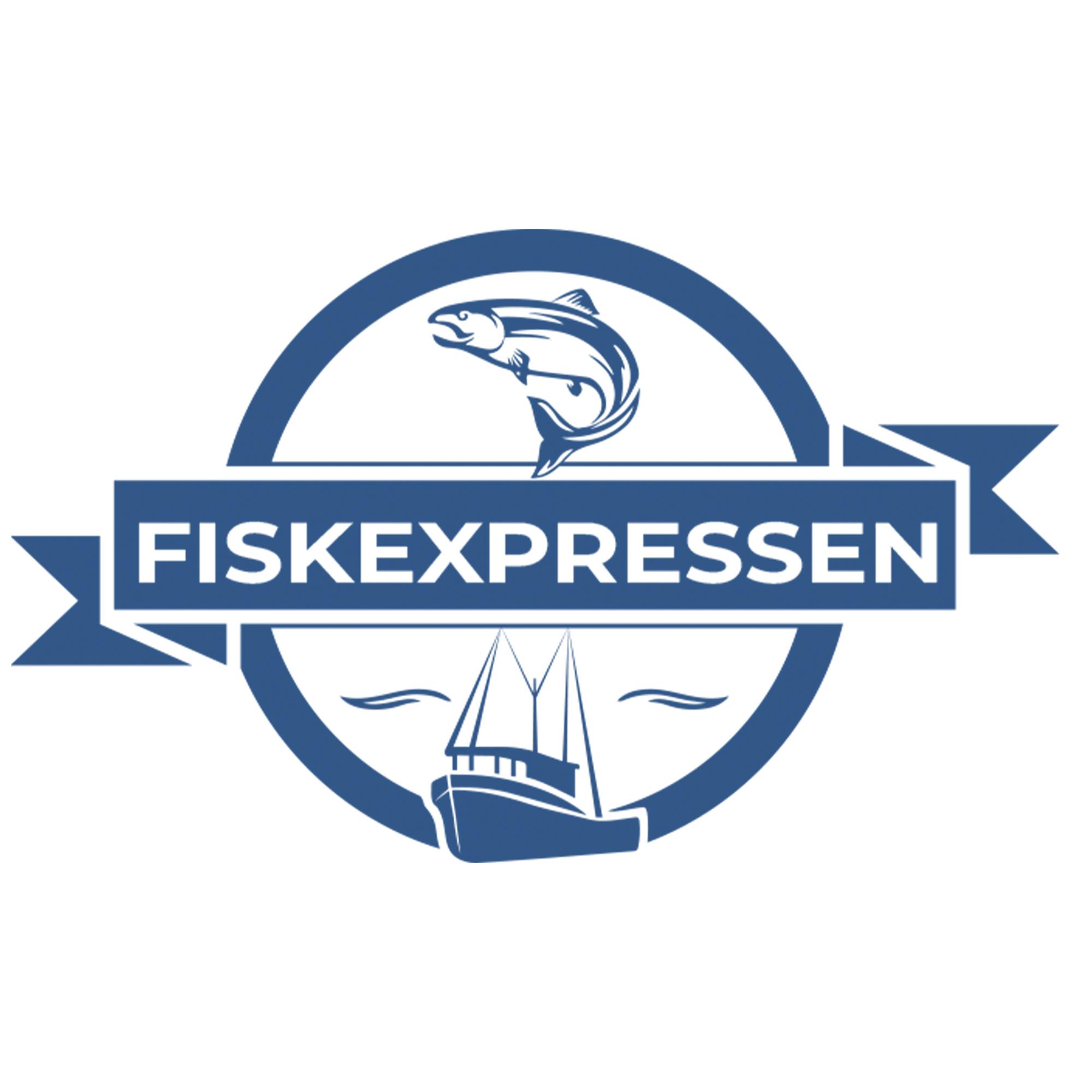 Fiskexpressen AS