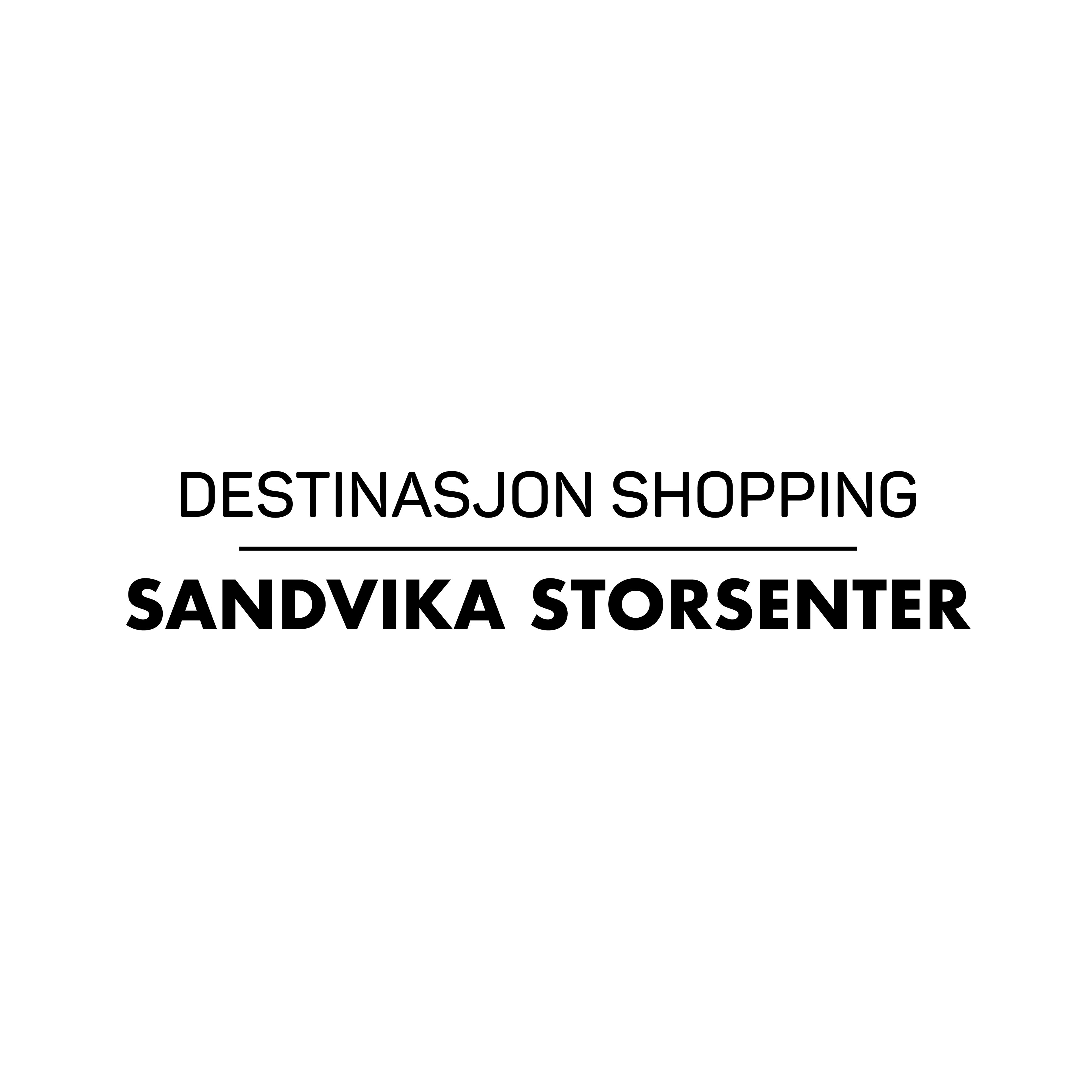 OTE EIENDOM AS