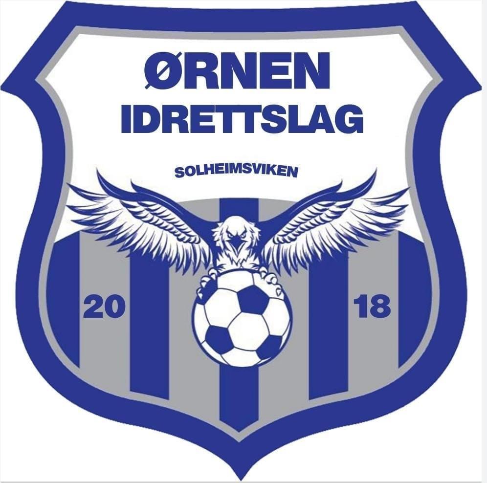 Ørnen Idrettslag