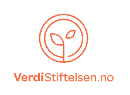 Verdistiftelsen