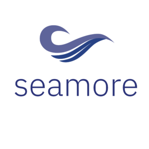 Seamore AS