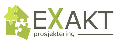 Exakt Prosjektering AS