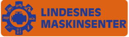 Lindesnes Maskinsenter As