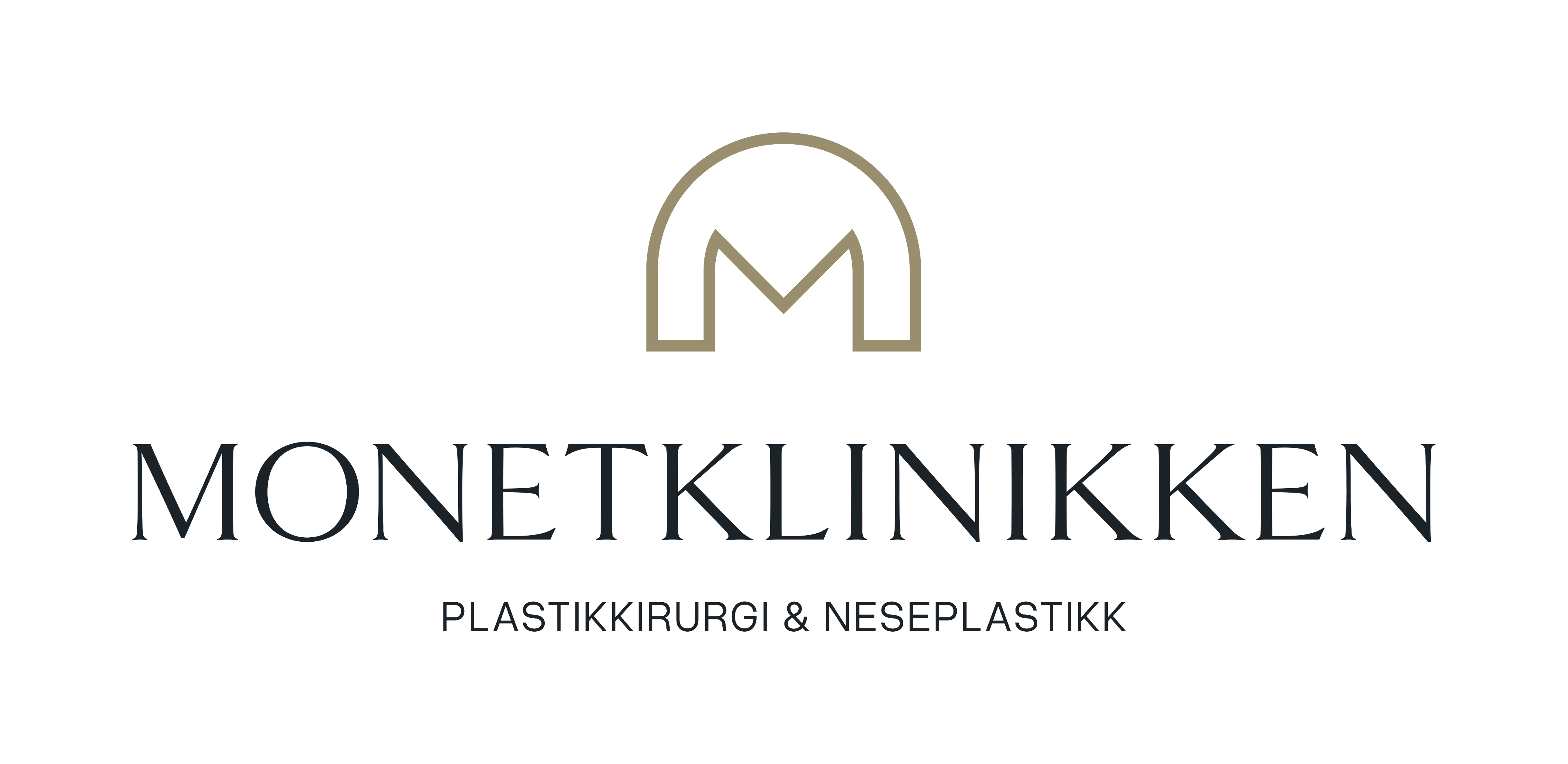 Monetklinikken AS