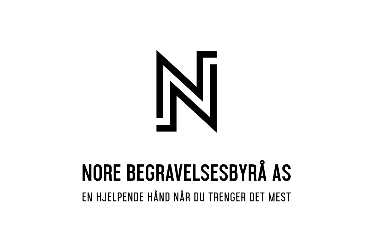 Nore Begravelsesbyrå AS