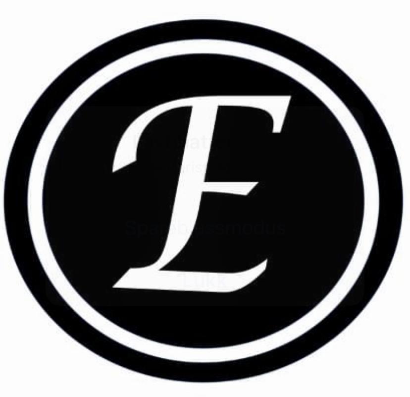 EVERLASTING AS