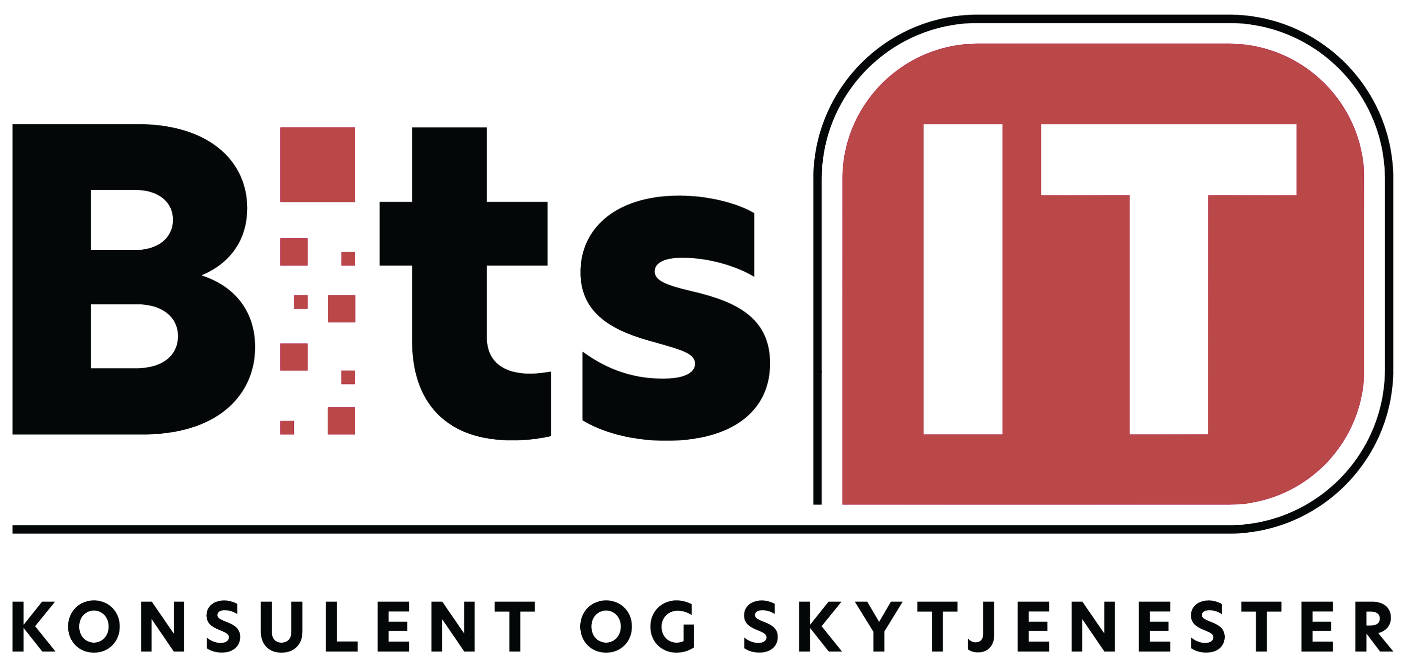 BITSIT AS