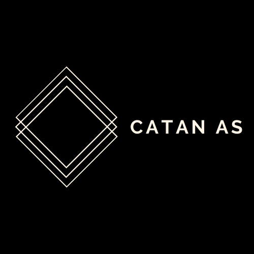 Catan AS