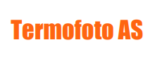 Termofoto AS