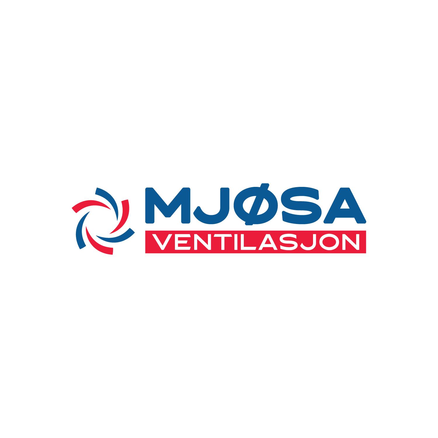 Mjøsa Ventilasjon AS