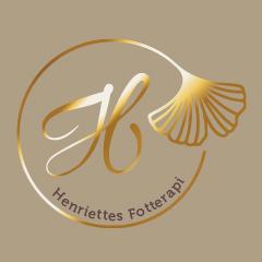 HENRIETTES FOTTERAPI AS