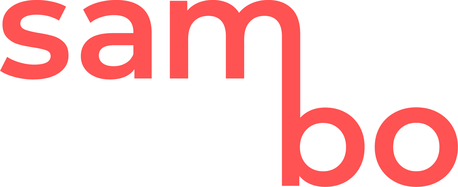 Sambo AS