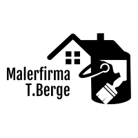 Malerfirma T. Berge