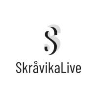 Skråvikalive