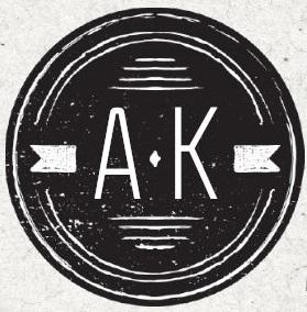 Auksjonskammeret AS