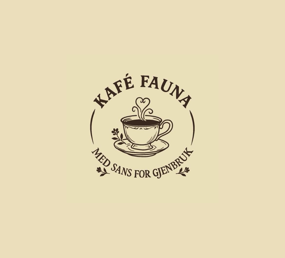Kafe Fauna
