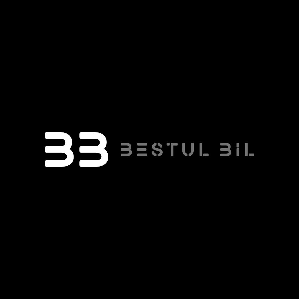 BESTUL BIL AS