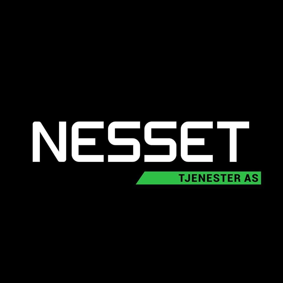 Nesset Flytting AS