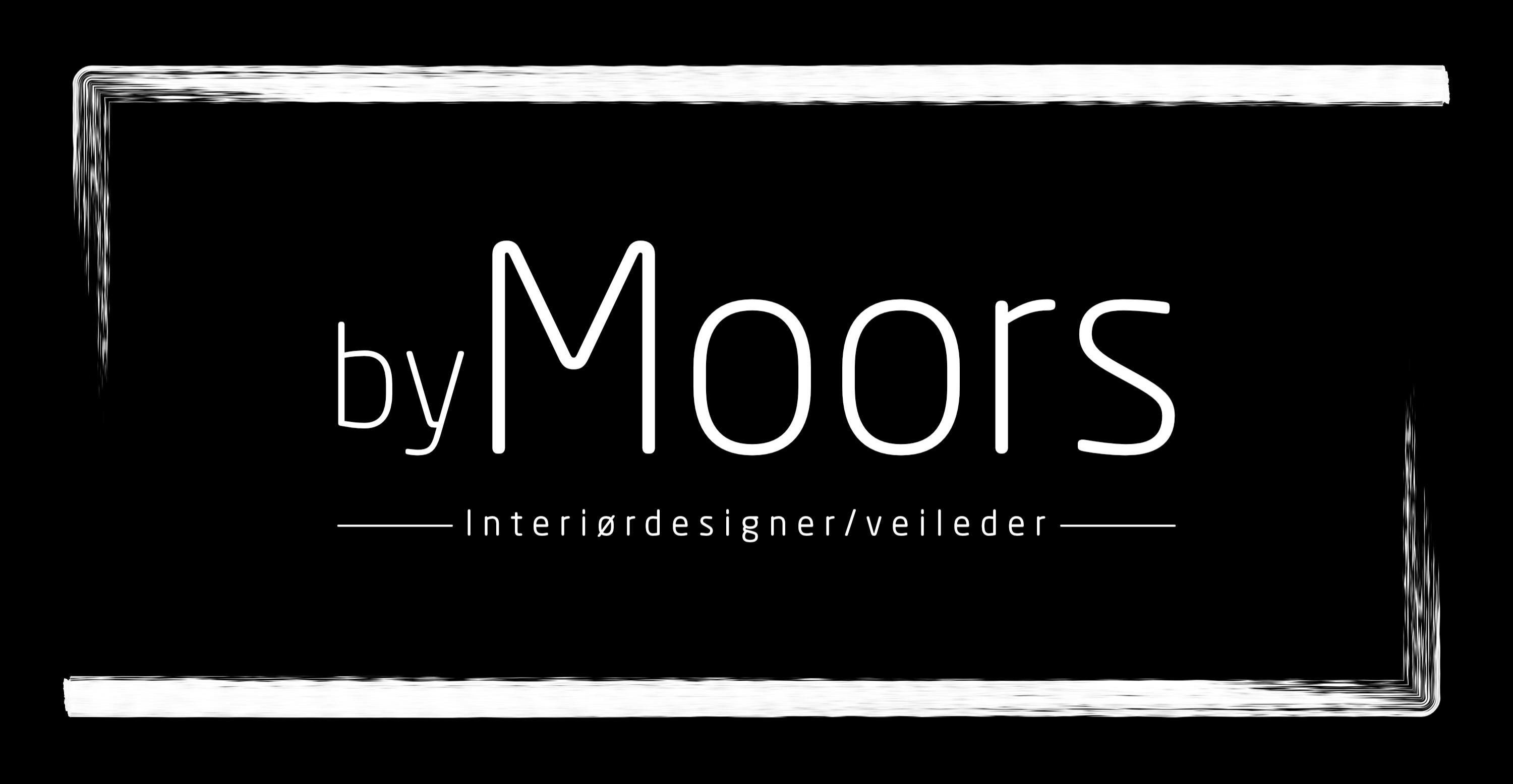 By Moors C. T Moors-Kolstø