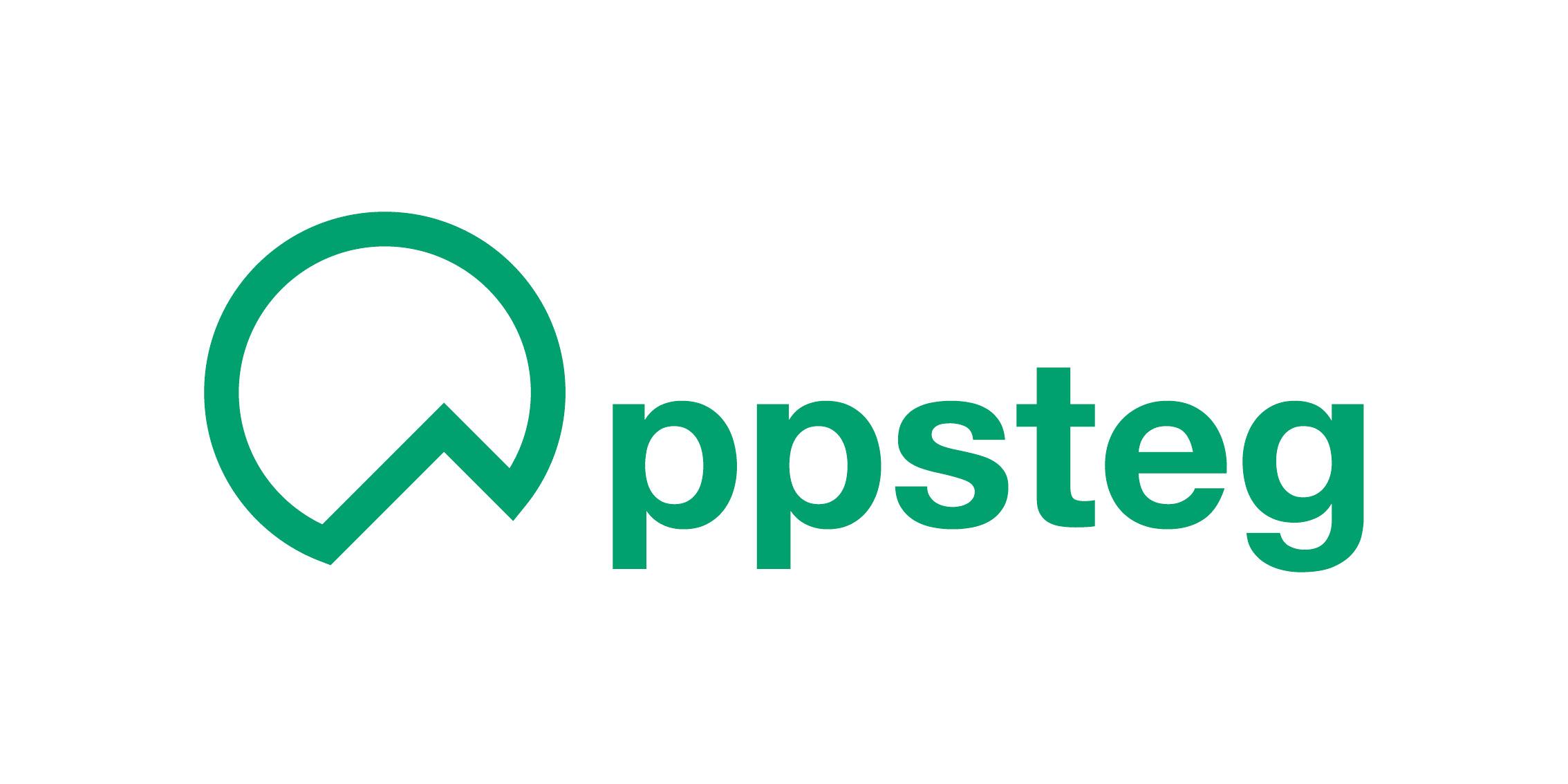 Oppsteg AS