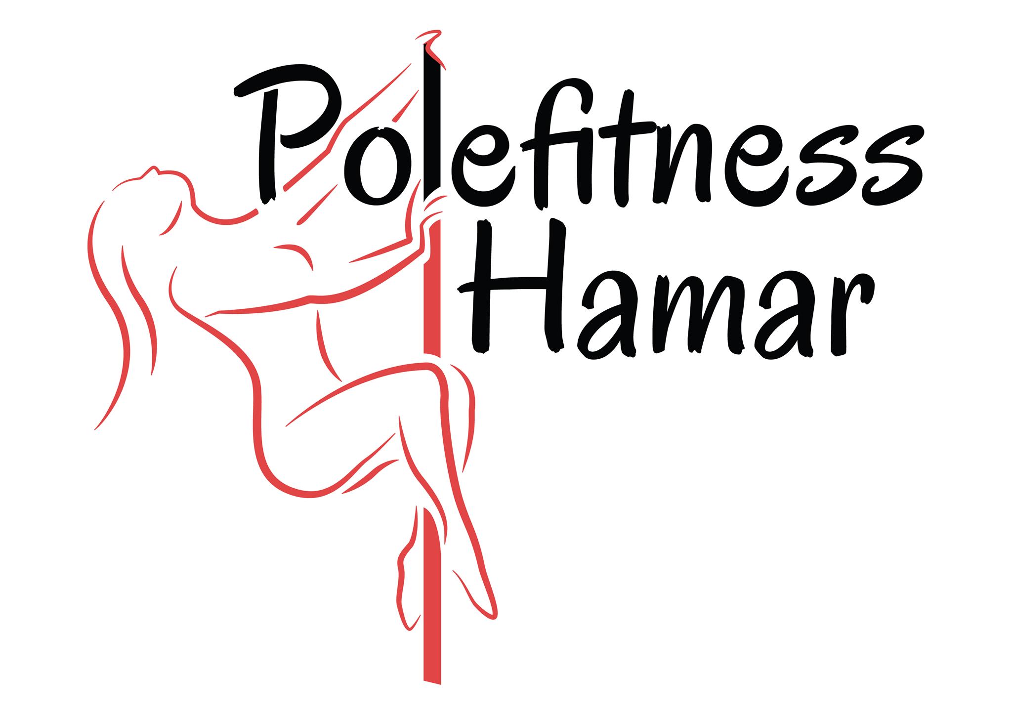 Polefitness Hamar AS