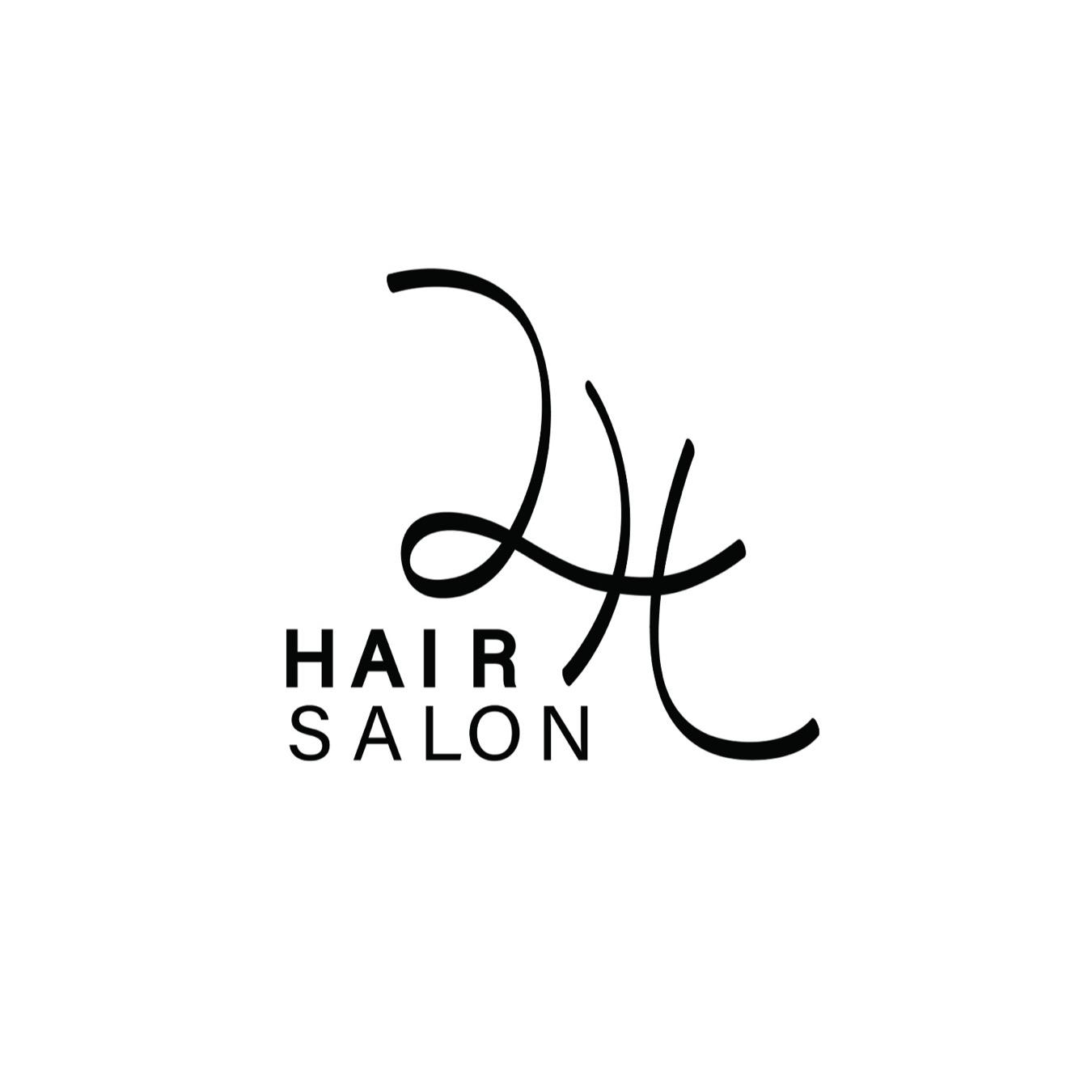 LH Hair Salon