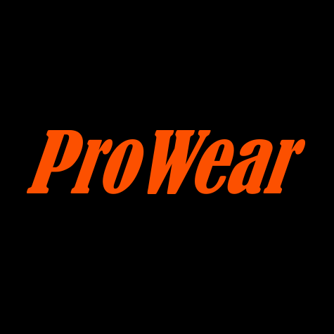 Prowear AS