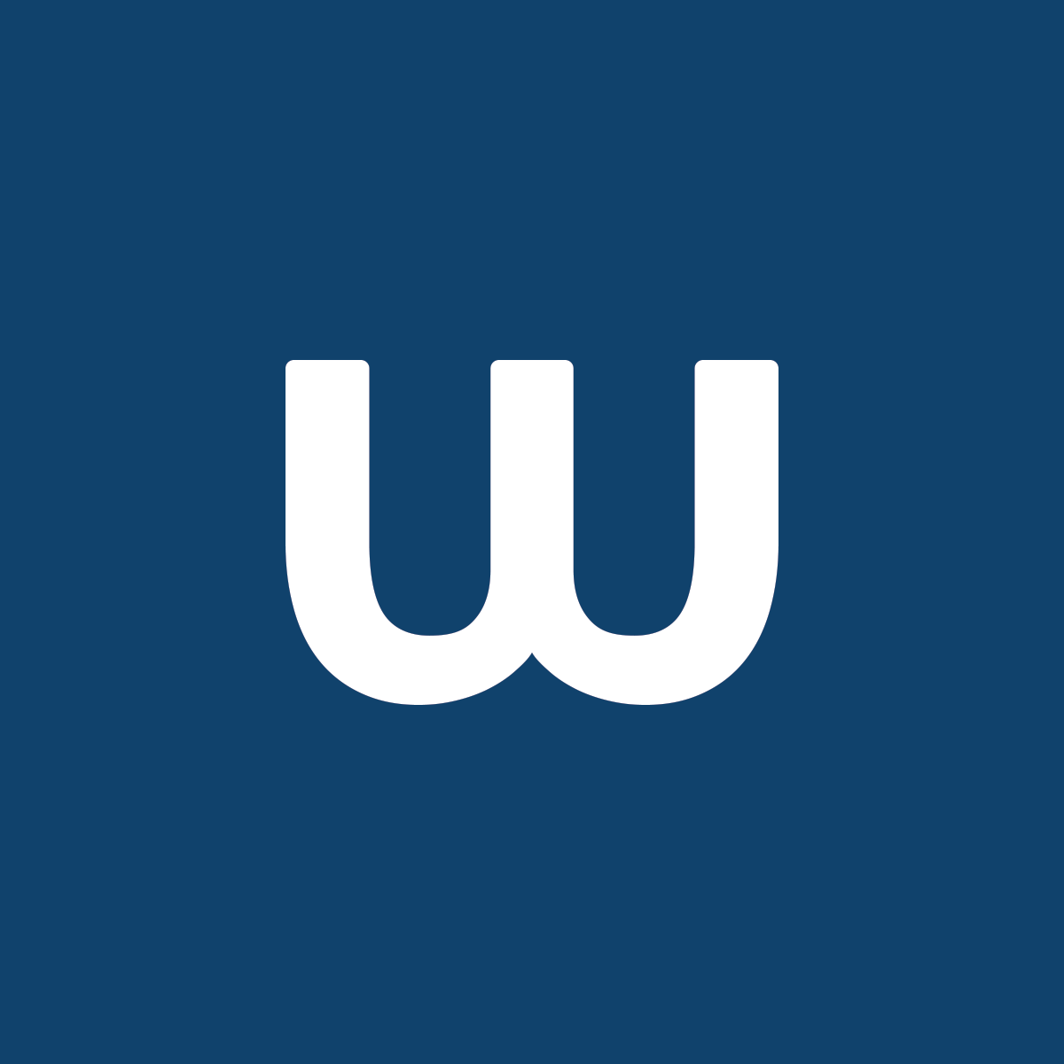 Webium AS