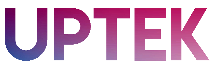 Uptek Reitan