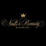 Nails By Katherine Tandstad