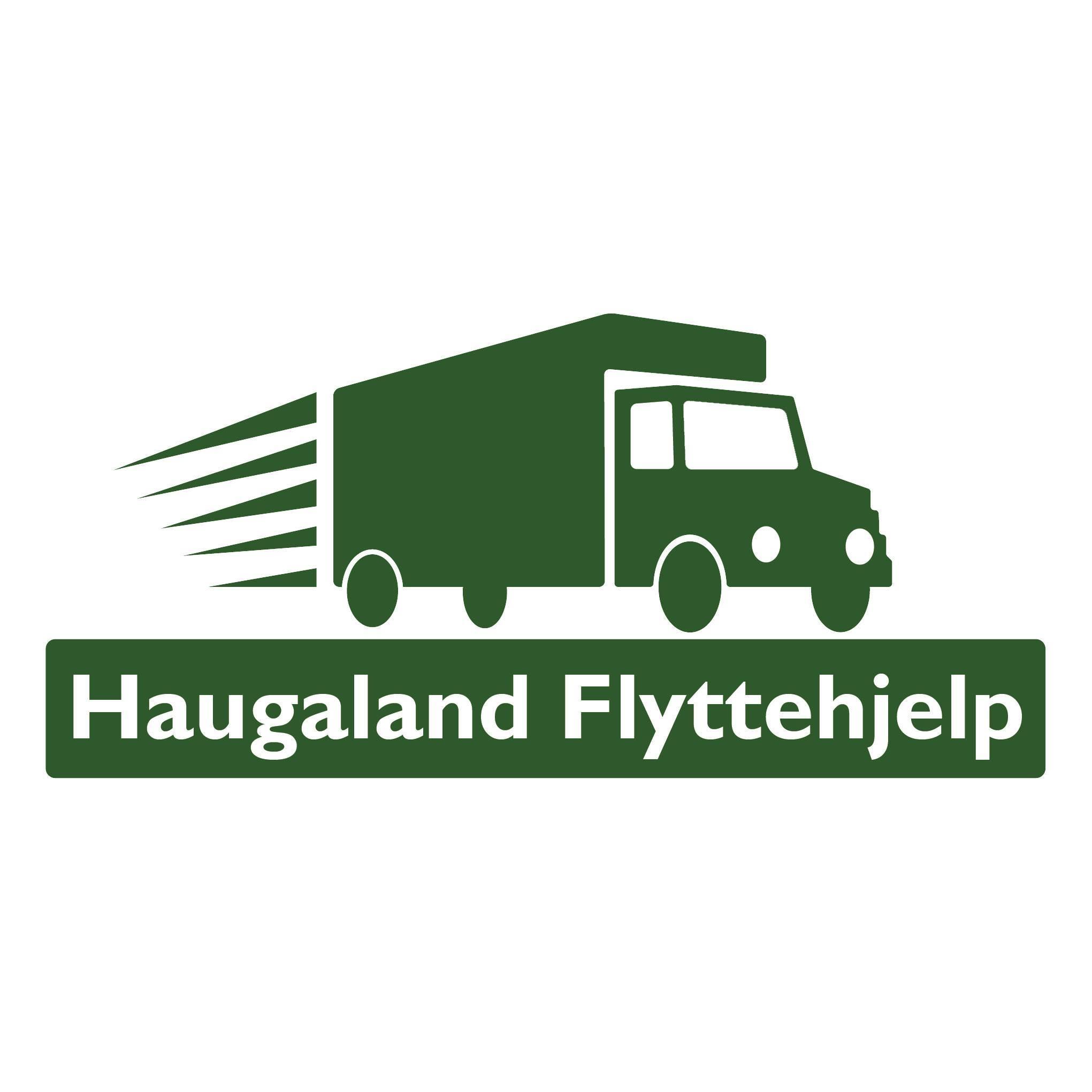 Haugaland Flyttehjelp AS