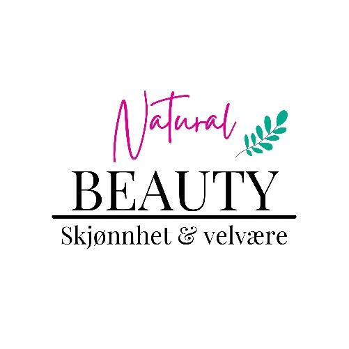NaturalBeauty.no