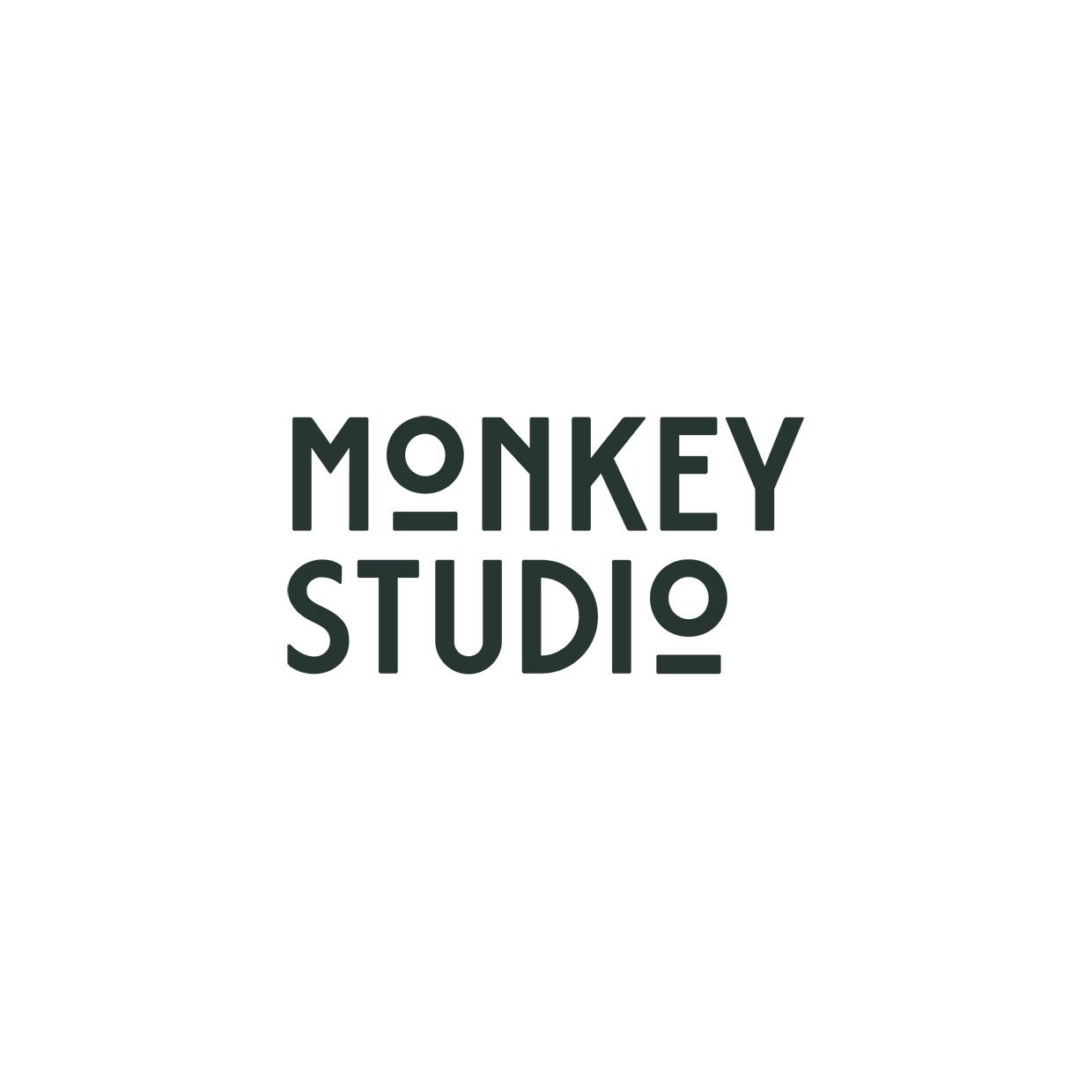 MONKEY STUDIO AS