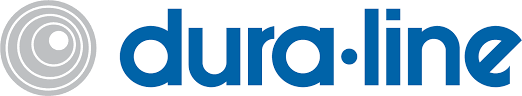 Dura-Line Norway AS