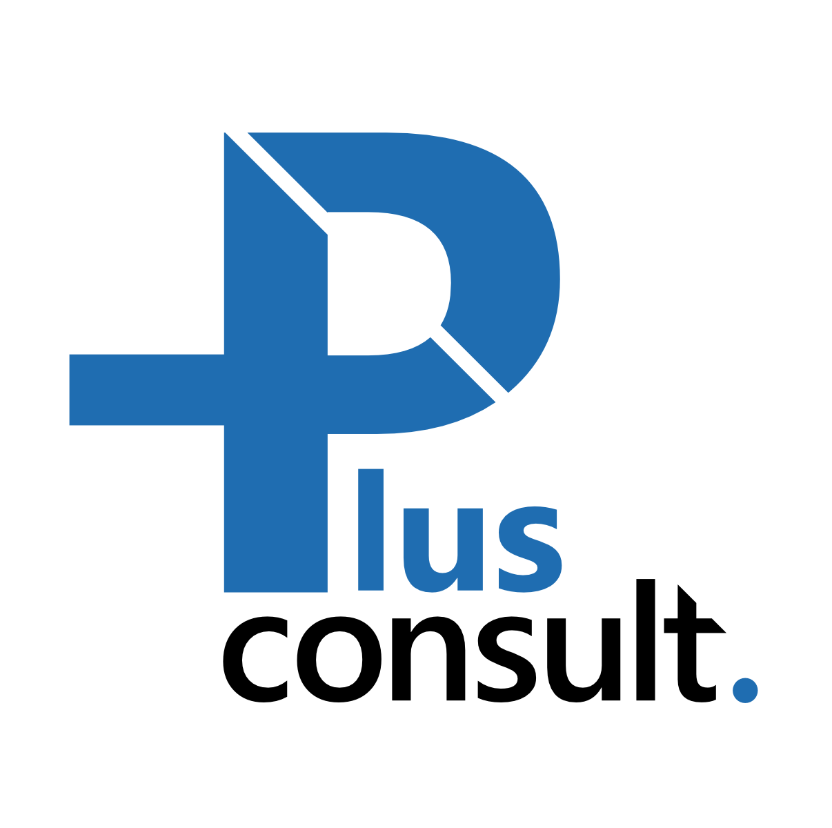 PLUSCONSULT AS