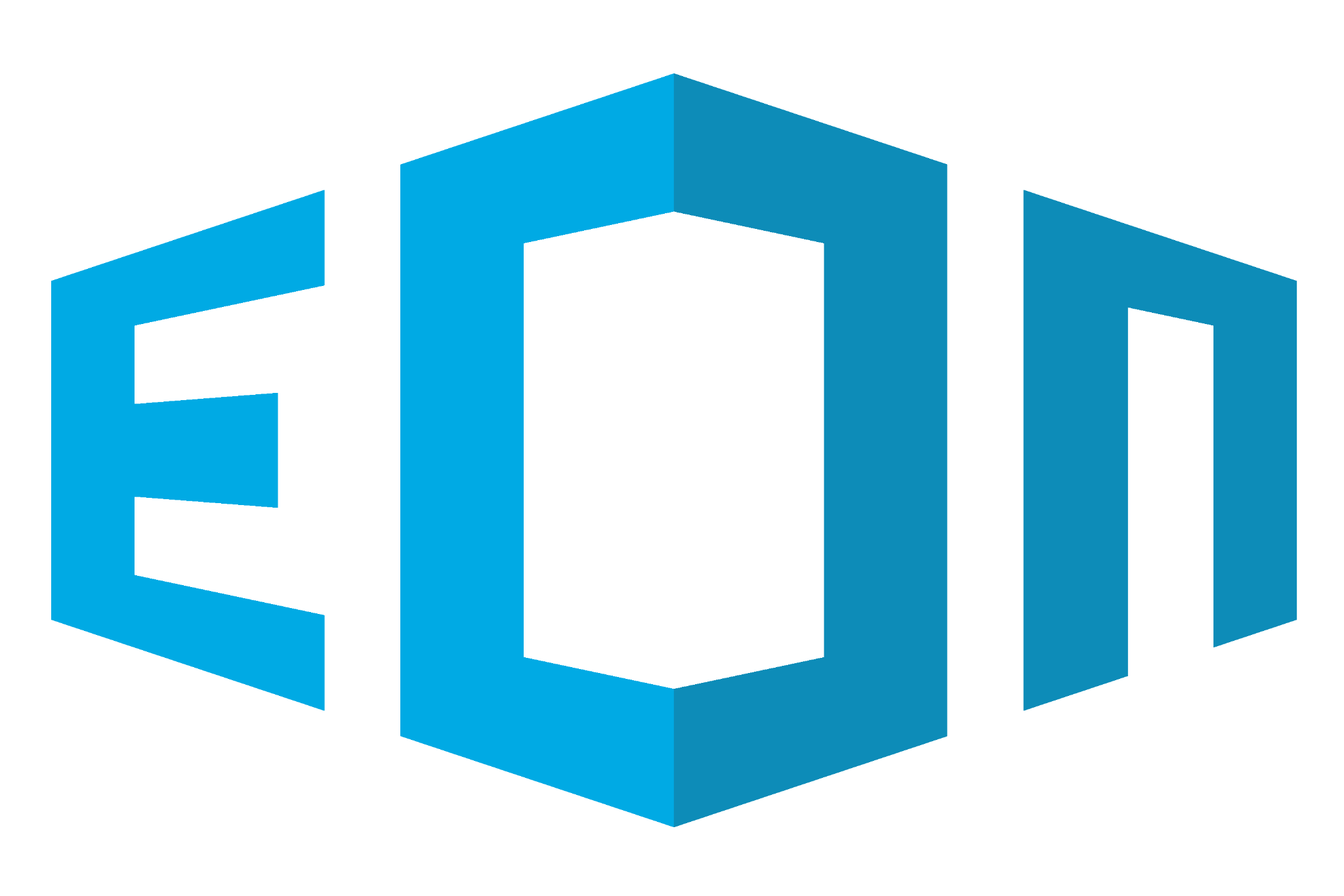 Eon Element AS