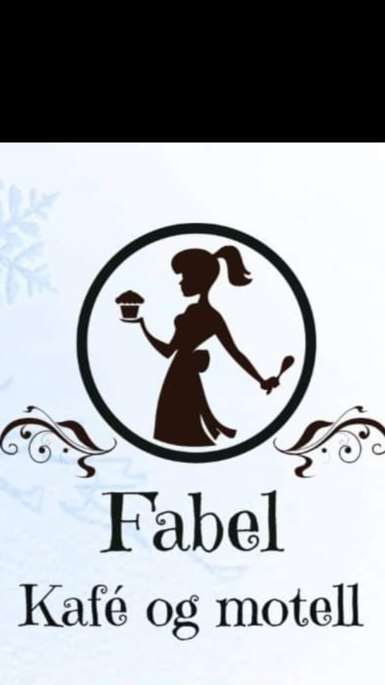Fabel Kafè Og Motell As