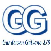 Gundersen Galvano AS