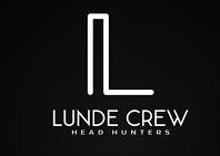 LUNDE CREW