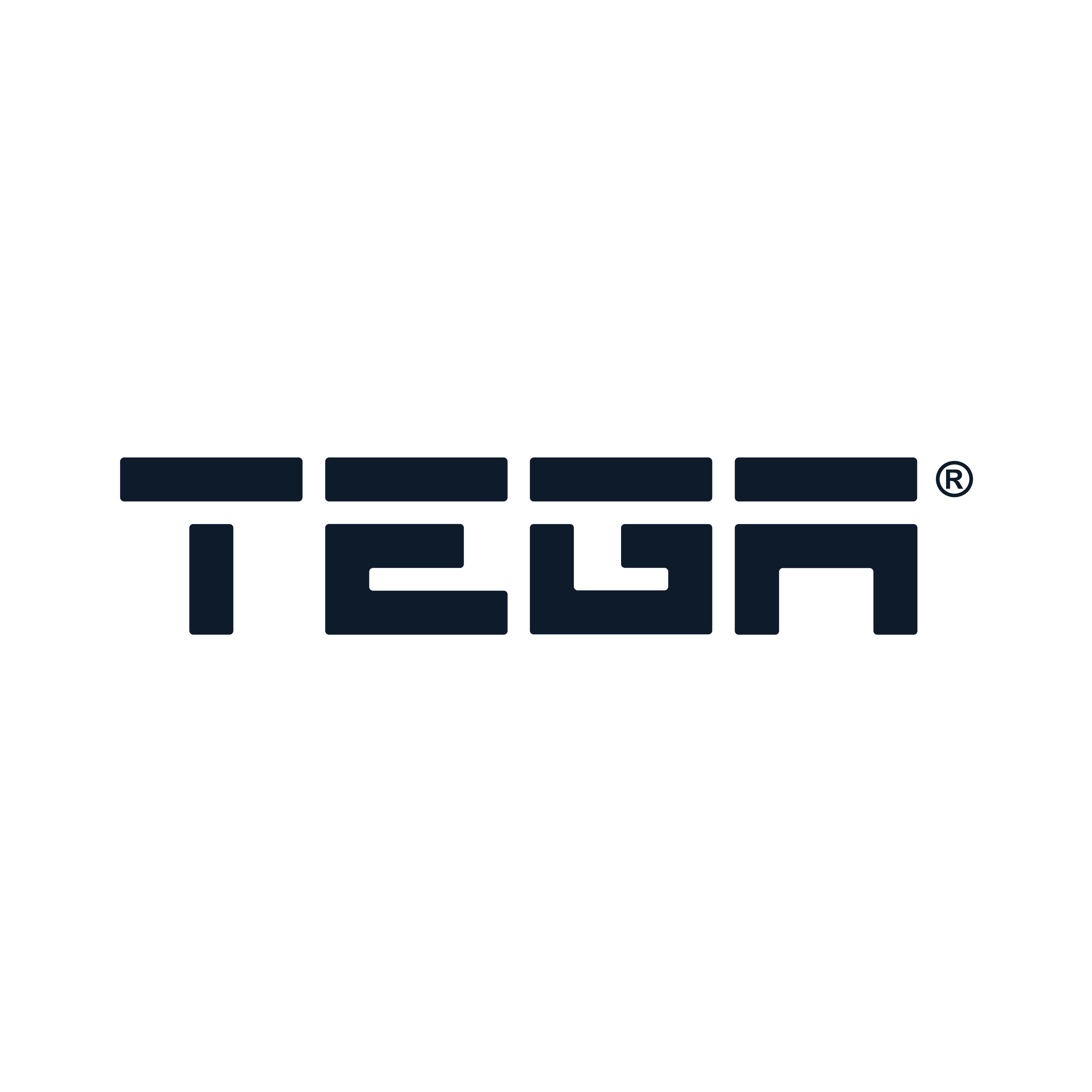 Tega Group AS