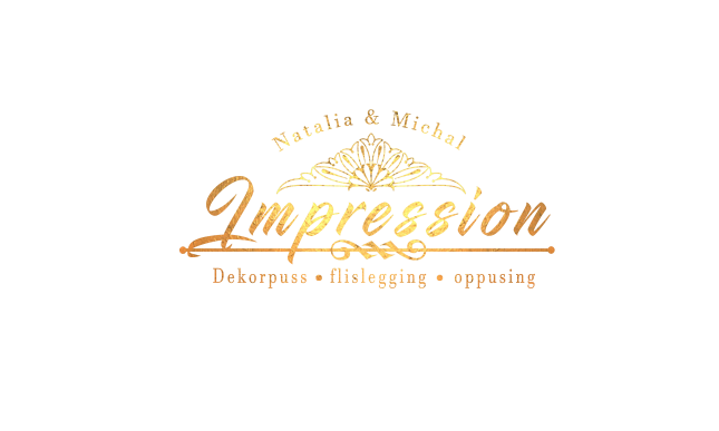 Impression Michal Meszynski
